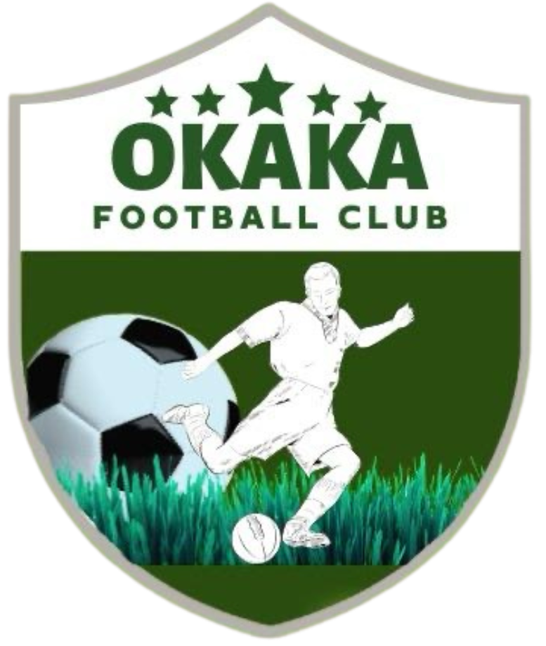 site logo