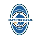 EASY NTER FC logo